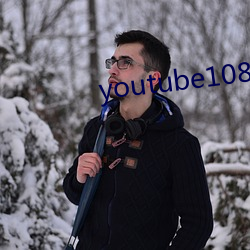 youtube1080