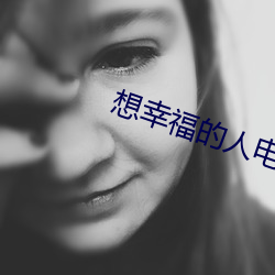 vwinӮ(й) - ٷվ
