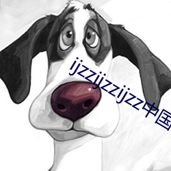 ijzzijzzijzz中(中)国45页(頁)码