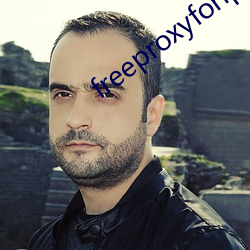 freeproxyforiphonehoes