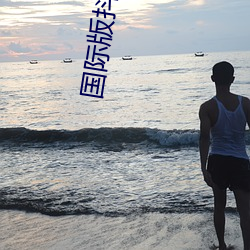 国际版抖音短(duǎn)视频