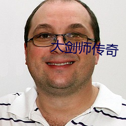 918博天堂·(中国)手机版客户端