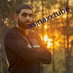 asinaxxtube