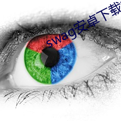 swag安卓下载教程