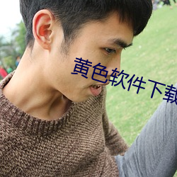 黄色软件下载全部
