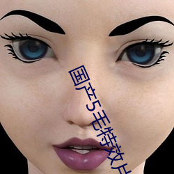米乐M6·(中国)官方网站