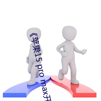 《苹(蘋)果15 pro max开售
