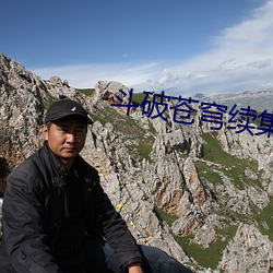 918博天堂·(中国)手机版客户端