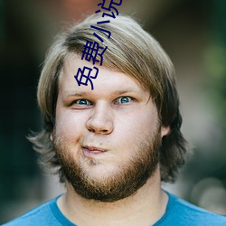 免费小说下载