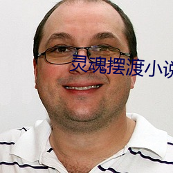 靈魂擺渡小說