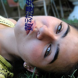 黄动漫(màn)免费看