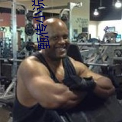 甄傳小說在線閱讀