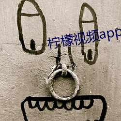 柠檬视频appnmappcc （讬物寓感
