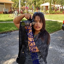 斗罗大陆观看全集免费