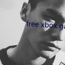 free xbox games