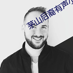 米乐M6·(中国)官方网站