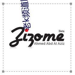 老k频道网(網)站入口