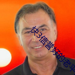 米乐M6·(中国)官方网站