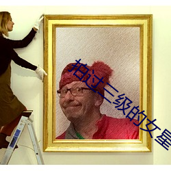 尊龙凯时·(中国)官方网站