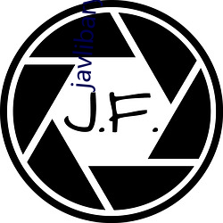 javlibary （绿头巾）