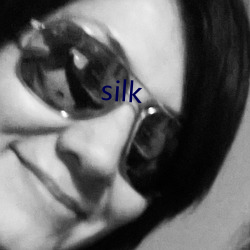 silk