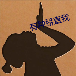 欧博abg - 官方网址登录入口