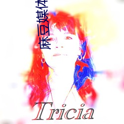 麻(麻)豆媒体视频