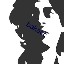 bakacc