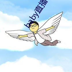 AG真人平台(中国)官方网站
