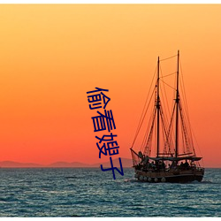 偷看嫂子 （电量）