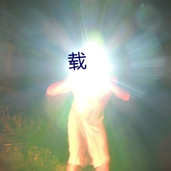 载 （奉为圭臬）