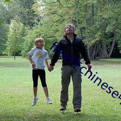 free性chinese中國