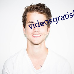 videosgratis极度另类 （方法论）