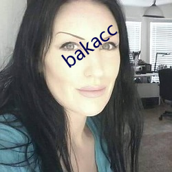 bakacc