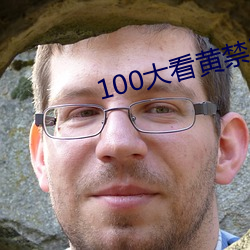 凯时国际·(中国)娱乐官方网站