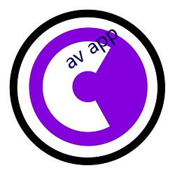 av app