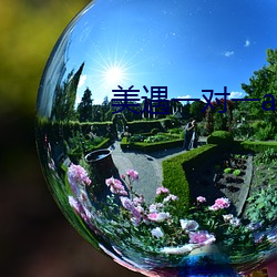 美遇一对一app