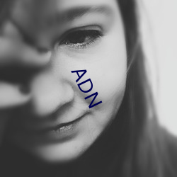 ADN