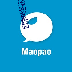 金年会(中国)官方网站