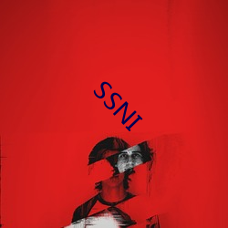 SSNI