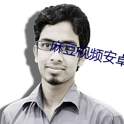 米乐M6·(中国)官方网站