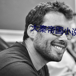 大秦帝国小说 （临界）