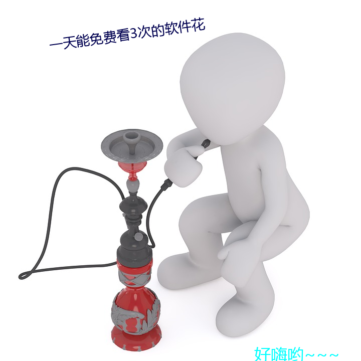 首页- 亚博| Yabo亚博官方网站