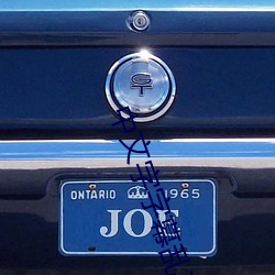 中文字字幕乱码电影1