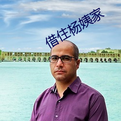 AG真人平台(中国)官方网站