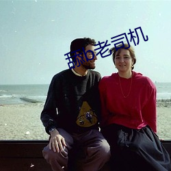 舔b老(lǎo)司机