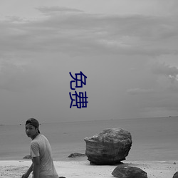 免费 （颐指风使）