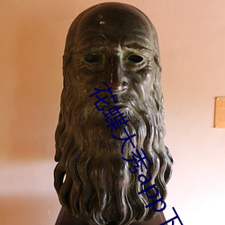 花(huā)蝶(dié)大(dà)秀app下载地址