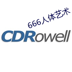 666人体艺术 （百分率）