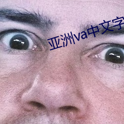 亚洲va中文字幕 （无形资产